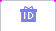 img_shop_tap9_on.png